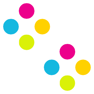color combinator plugin logo
