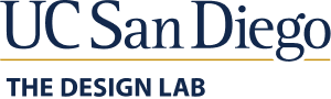 design lab logo